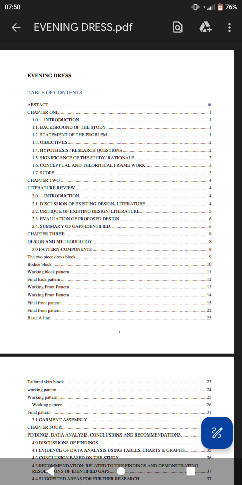 No preview available